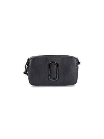 Marc Jacobs Bags