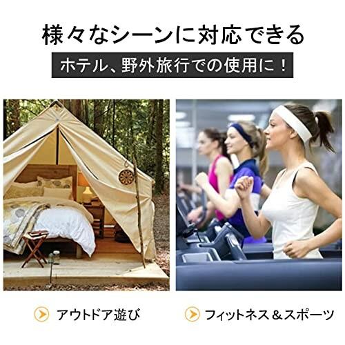 カップ 折り畳みコップ 折りたたみ式 シリコン アウトドア 折りたたみ式トラベルカップ