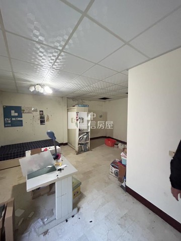 龍岡獨棟透天投資別墅｜桃園市平鎮區龍南路