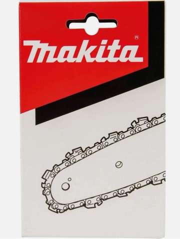 MAKITA 牧田 199076-3 8" 鏈條 (90PX-3/8"-33-1.1mm)