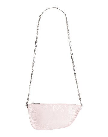 BURBERRY Shoulder bags - Item 45893646