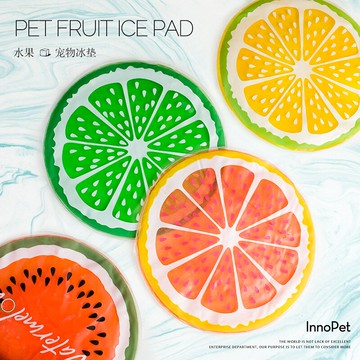 狗狗冰墊狗窩降溫涼墊夏天狗墊子泰迪夏季寵物床墊貓咪涼席墊用品