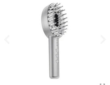 Nisso Plus 升降刷 Nipplex NP-ELB23SV 最新款 日本正規品代購