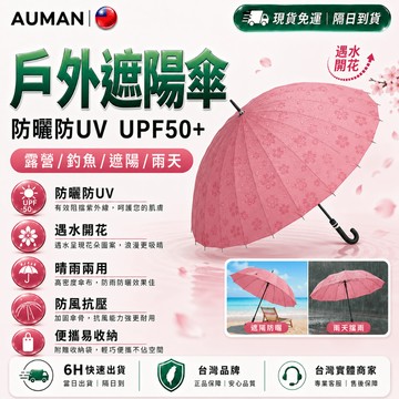 隔日達+免運✨第五代優化版 反向傘✨雨傘 防滑 反向傘加大 大傘面 長柄傘 雨傘大傘面 黑膠雨傘 防水雨傘 快乾雨傘