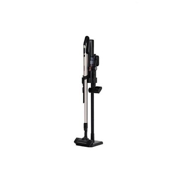 HITACHI 日立 PVXH4P 多合一全能吸塵器 直立/手持兩用 公司貨 PV-XH4P