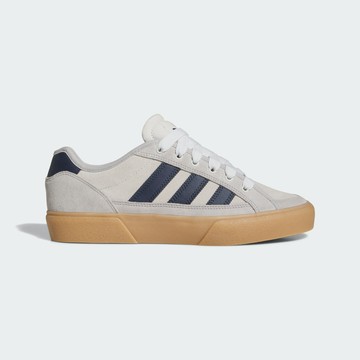 adidas COURT TNS PREMIERE 運動休閒鞋 男鞋/女鞋 Originals JQ1036 官方直營