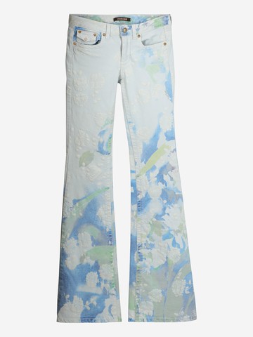 Roberto Cavalli Trousers