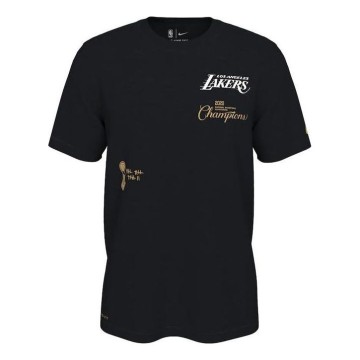 NBA T-SHIRT推薦｜2023 十一月優惠比價| LINE購物