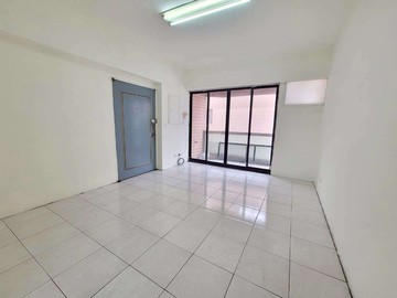 低公設比竹光商圈✨好視野三房+全新機械車位｜新竹市北區竹文街