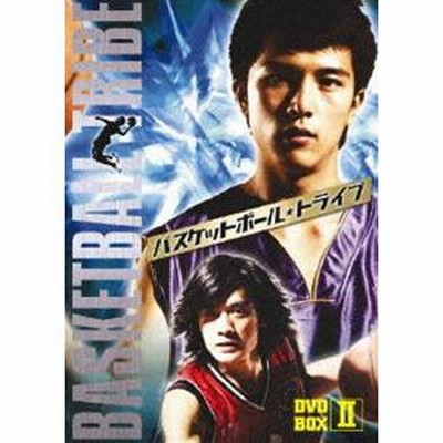 世界基準のワンハンドシュート〜キャッチ＆シュートの確率を上げる