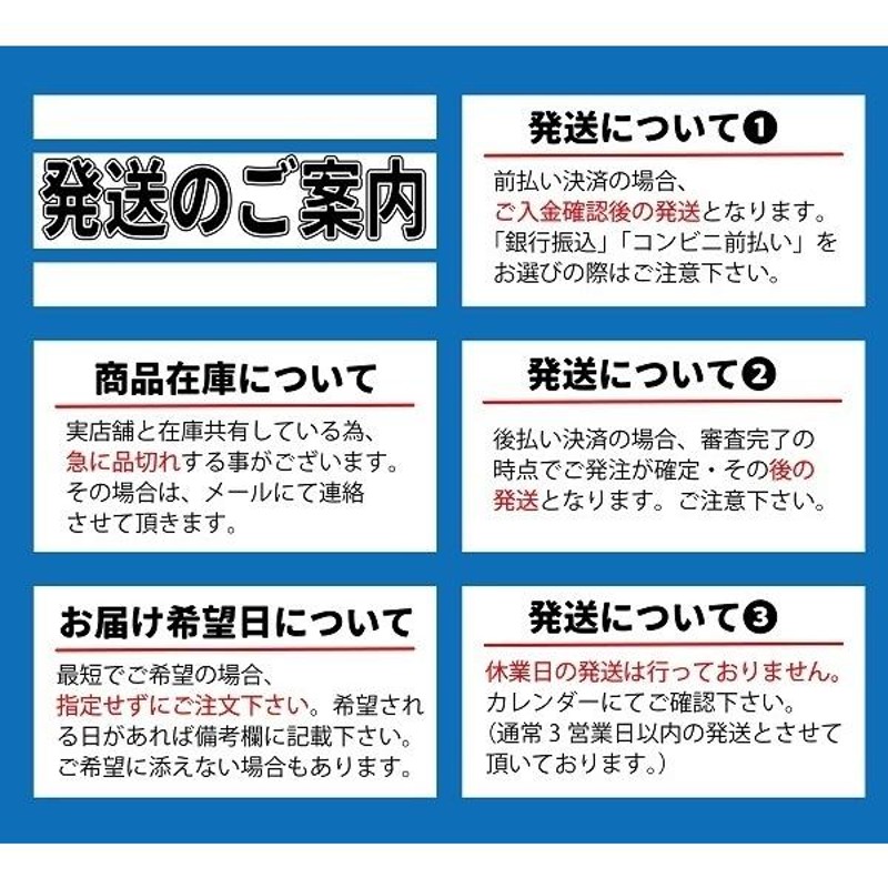 蓬莱本館 冷凍餃子 15個入り 大阪 関西 お土産 帰省土産 お取り寄せ