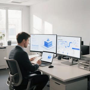 Prepare for SnowPro Core Exam: Architecture & SQL