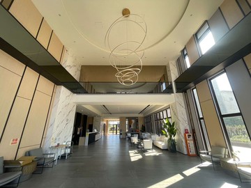 平鎮~慶賀天樂景觀3房車｜桃園市平鎮區金陵路七段