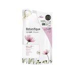 LUX Premium Botanical Damage Repair Shampoo Refill 350g
