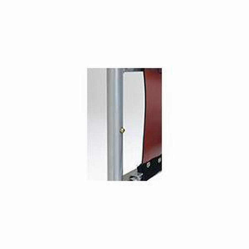 トーエイライト TOEI LIGHT G2001 ベースボール巻尺  - 2