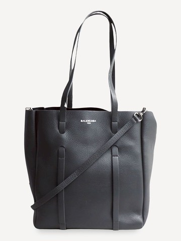 Balenciaga Tote Bag