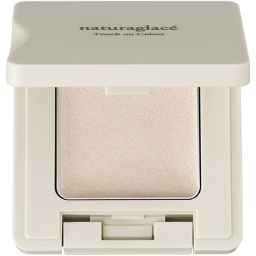 naturaglacé (Natura Grasset) touch on Colors (Pearl) 02P Ivory
