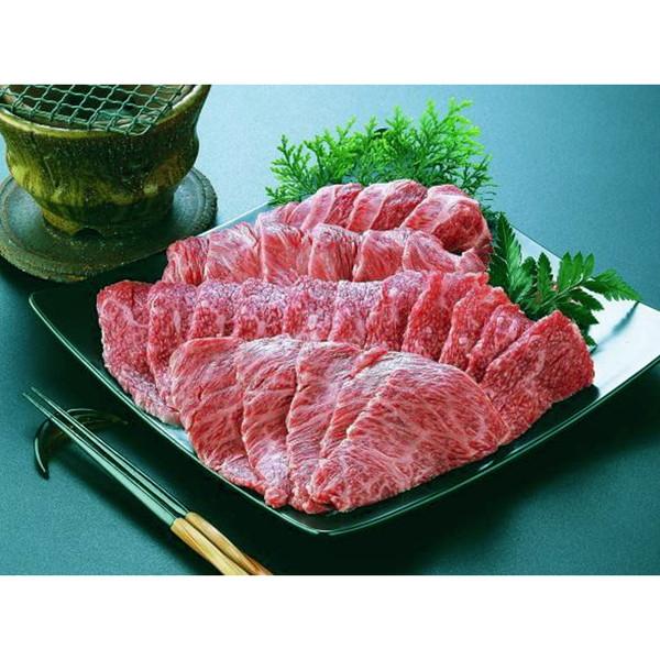 香川 オリーブ牛 焼肉 モモ650g ギフト プレゼント お中元 御中元 お歳暮 御歳暮