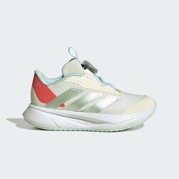 adidas DURAMO SL 運動鞋 童鞋 JS2808 官方直營