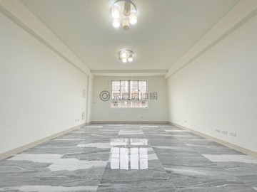 梓官近蚵寮#台17 整棟翻新透天店住｜高雄市梓官區通安路