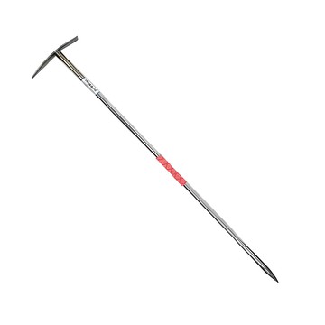 赫克托 登山用採藥杖 90  1個