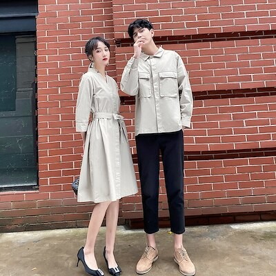 ペアルックtシャツの通販 9 578件の検索結果 Lineショッピング
