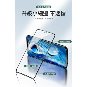 [福利商品]7-6-1_箱損 立元 iphone16系列鑽石級抗藍光鋼化膜,iphon