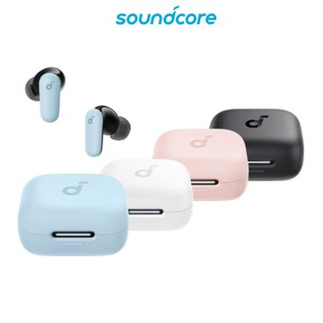 Soundcore R50i NC 主動降噪真無線藍牙耳機 無線耳機 主動降噪 降噪耳機 藍牙
