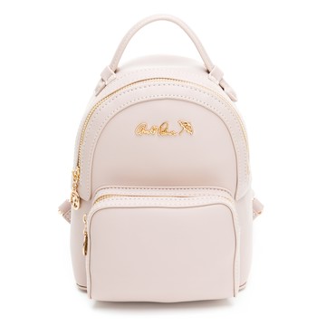 Arnold Palmer - 後背包  Peaceful系列 - 粉色/441-2101-12-8