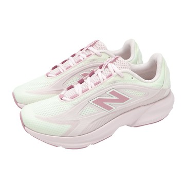 [ACS] New Balance NB 慢跑鞋 CTLYST V1 D 寬楦 女鞋 粉紅 白 厚底 緩震 運動鞋 NB  WCATLP1-D