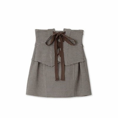 夏ファイナルセール60%OFF&PT5倍 snidel/スナイデル レース 夏ファイナルセール60%OFF&PT5倍 snidel/スナイデル レース