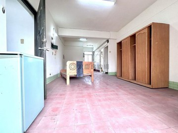 楠梓雙門牌｜整棟五樓公寓｜投資收租｜高雄市楠梓區清豐三路