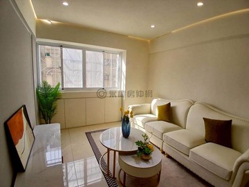 三多商圈近生日公園翻新美大樓｜高雄市苓雅區林森二路