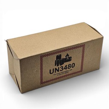 IROBOT ABL-F 原廠電池 14.4V 64.2WH i3 i3+ i4+ i8 i8+ i7 i7+ j7 J9+ j7+ e5 e6