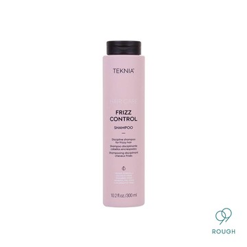 LAKME 萊肯｜保濕洗髮精 300ml