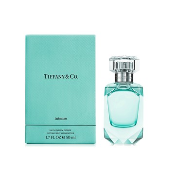 【Tiffany & co】同名晶鑽淡香精75ml(送禮首選)