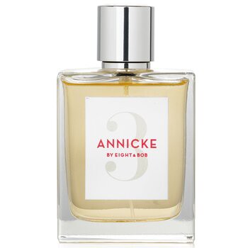Eight & Bob 八與鮑伯 Annicke 3 香水 100ml/3.4oz-香水