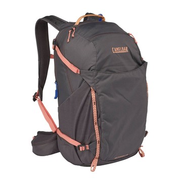 【CamelBak】Rim Runner 28 登山健行背包