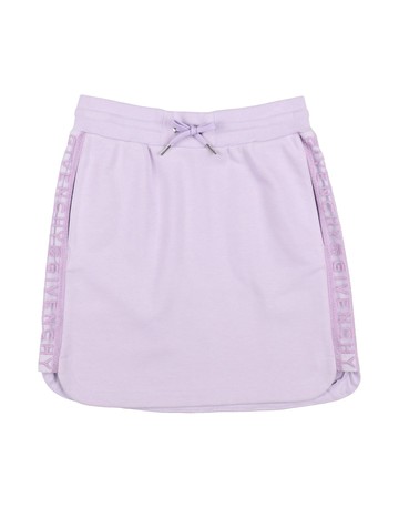 GIVENCHY Kids' skirts - Item 30241816