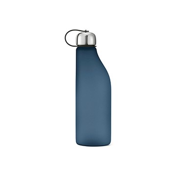 SKY 天空 隨手瓶（藍、500ml）