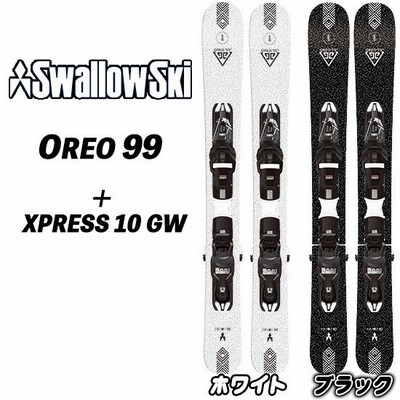 ボード ショート スキーの通販 81件の検索結果 | LINEショッピング