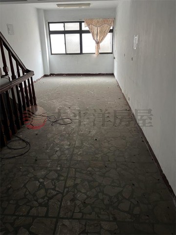 ★群洋★嘉玲★獨家★青雲路二樓公寓｜新北市土城區青雲路