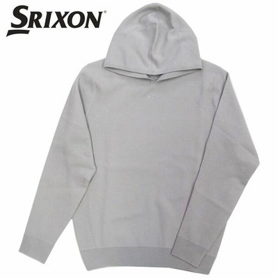 SRIXONセーターの通販 480件の検索結果 | LINEショッピング