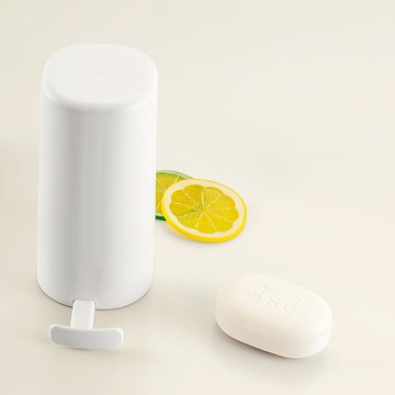 [專櫃肥皂不浪費] 肥皂磨粉器 給皂機 肥皂架 香皂盒 皂盒 給皂器 香皂架 給皂機壁掛