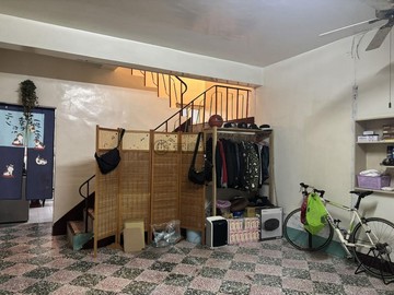 大同國小三代同堂｜新竹縣竹東鎮興農街