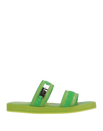 BY FAR Sandals - Item 17419961