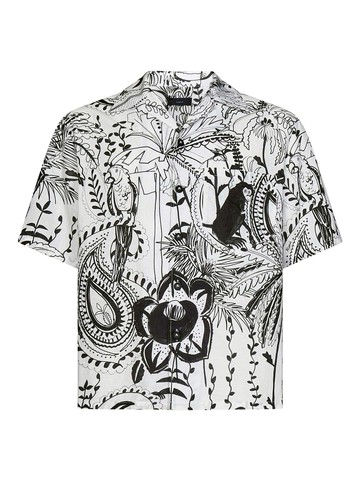 lmga009s23fab001 0110