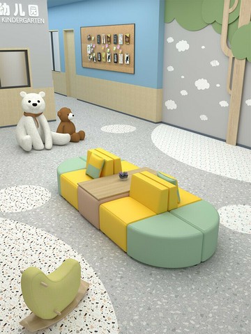 銀行大廳圖書館辦公室醫院早教培訓等候區創意休閑洽談接待沙發 沙發/l型沙發/沙發床/雙人沙發/單人沙發/懶人沙發/貓抓皮沙發/三人沙發/沙發椅/小沙發/組合沙發/辦公沙發