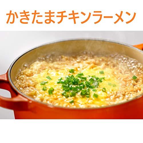 日清食品 チキンラーメン 5食パック 85グラム (x 30)