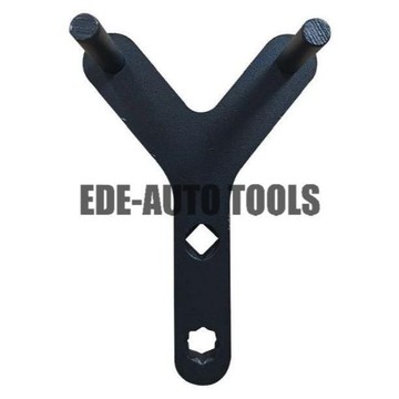 義德工具-代客定 汽車下搖臂拆卸工具 球頭分離器 控制臂拆裝工具 （加厚款）控制臂安裝 鐵套 球頭"異音" 拆裝工具